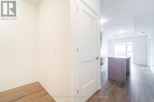 603 - 480 Gordon Krantz Avenue, Milton, ON - Indoor Photo Showing Other Room