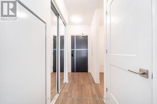 603 - 480 Gordon Krantz Avenue, Milton, ON - Indoor Photo Showing Other Room