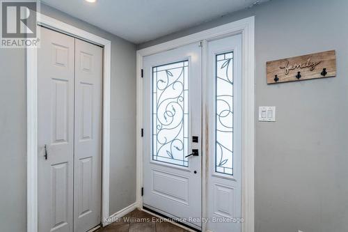 149 Main Street, Penetanguishene, ON - Indoor Photo Showing Other Room