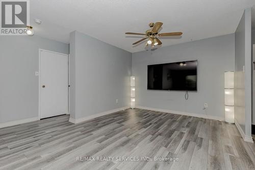 1204 - 8 Lisa Street, Brampton, ON - Indoor