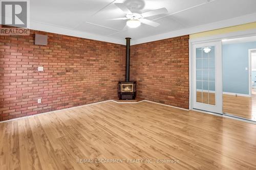 48 Debora Drive, Grimsby, ON - Indoor Photo Showing Other Room