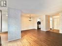 206 - 97 Huron Street, Stratford, ON  - Indoor 