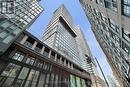 1802 - 82 Dalhousie Street, Toronto, ON  -  