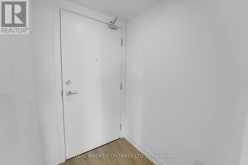 1802 - 82 Dalhousie Street, Toronto, ON - Indoor Photo Showing Other Room