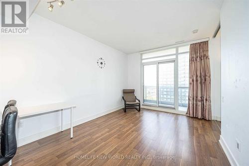 2712 - 23 Sheppard Avenue E, Toronto, ON - Indoor