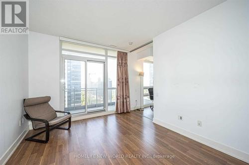 2712 - 23 Sheppard Avenue E, Toronto, ON - Indoor Photo Showing Other Room