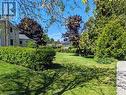 1178 Queen Street N, Kincardine, ON 