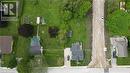 1178 Queen Street N, Kincardine, ON 