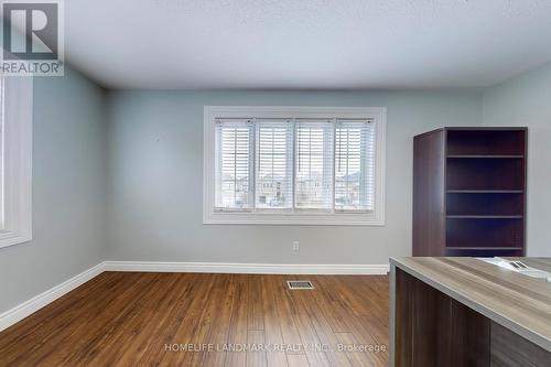 51 Kerrison Drive W, Ajax, ON - Indoor Photo Showing Other Room