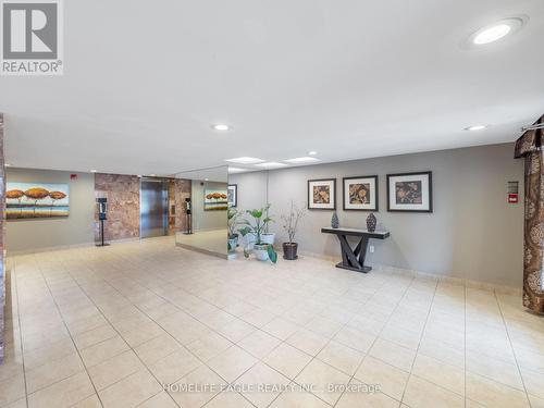 1904 - 3131 Bridletowne Circle, Toronto, ON - Indoor