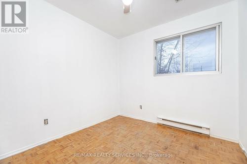 #67 - 1945 Denmar Road, Pickering, ON - Indoor Photo Showing Other Room