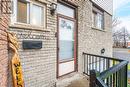 #67 - 1945 Denmar Road, Pickering, ON  - Outdoor With Exterior 