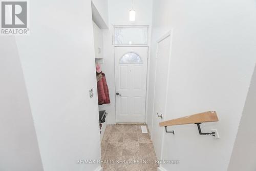 #67 - 1945 Denmar Road, Pickering, ON -  Photo Showing Other Room