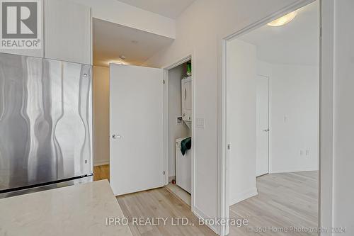 1018 - 2520 Eglinton Avenue W, Mississauga, ON - Indoor Photo Showing Other Room