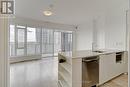 1018 - 2520 Eglinton Avenue W, Mississauga, ON  - Indoor 