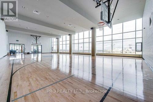 1018 - 2520 Eglinton Avenue W, Mississauga, ON - Indoor Photo Showing Other Room