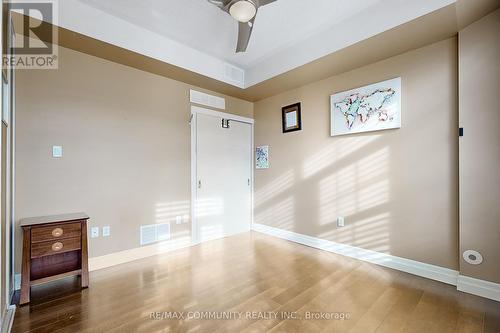 8 - 3030 Lakeshore Boulevard W, Toronto, ON - Indoor Photo Showing Other Room