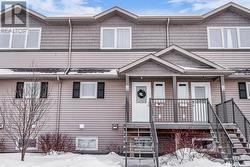 708 1303 Richardson ROAD  Saskatoon, SK S7R 0L1