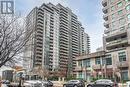 1902 - 35 Hollywood Avenue, Toronto, ON  - Outdoor With Facade 