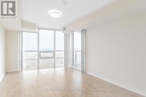 1902 - 35 Hollywood Avenue, Toronto, ON - Indoor Photo Showing Other Room