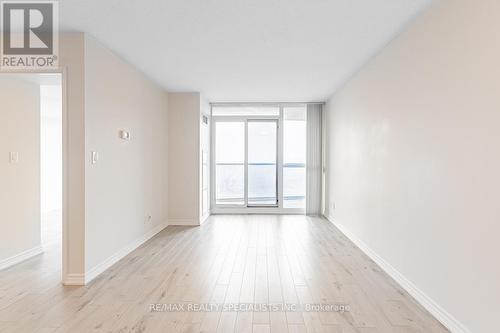 1902 - 35 Hollywood Avenue, Toronto, ON - Indoor Photo Showing Other Room