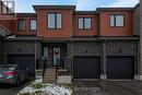 142 Gateland Drive, Barrie, ON  - Outdoor 