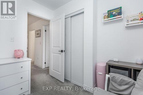 142 Gateland Drive, Barrie, ON - Indoor Photo Showing Other Room