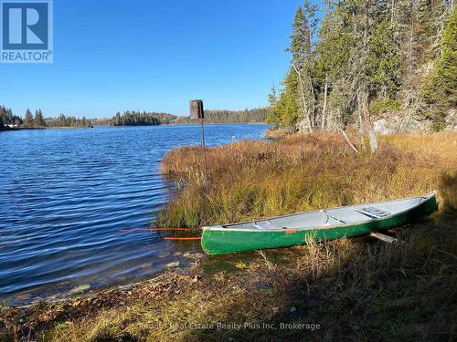 L10C6 Otto Township, Timiskaming Remote Area, ON 