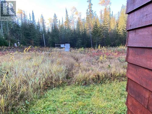 L10C6 Otto Township, Timiskaming Remote Area, ON 