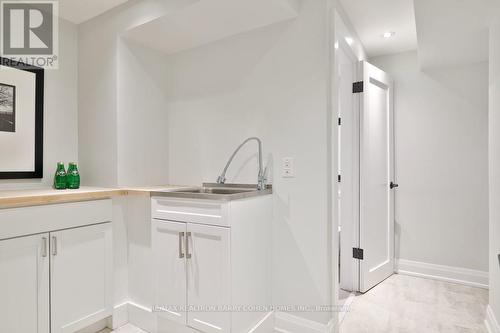 365 Harvie Avenue, Toronto, ON - Indoor