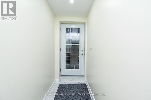 22 Wintersnow Court, Brampton, ON - Indoor Photo Showing Other Room