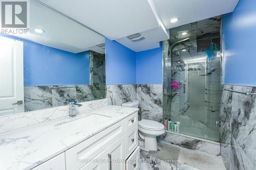 22 Wintersnow Court, Brampton, ON - Indoor Photo Showing Bathroom