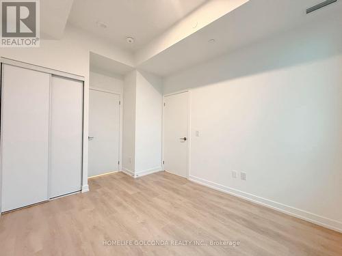 Lph20 - 1100 Sheppard Avenue W, Toronto, ON - Indoor Photo Showing Other Room