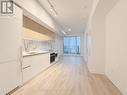 Lph20 - 1100 Sheppard Avenue W, Toronto, ON  - Indoor 