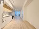 Lph20 - 1100 Sheppard Avenue W, Toronto, ON  - Indoor 