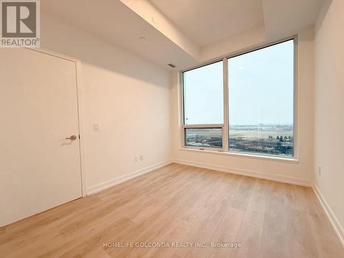 Lph20 - 1100 Sheppard Avenue W, Toronto, ON - Indoor Photo Showing Other Room