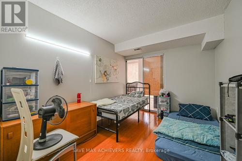 403 - 21 Markbrook Lane, Toronto, ON - Indoor