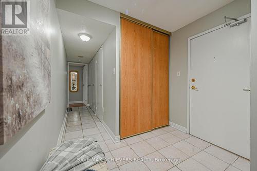 403 - 21 Markbrook Lane, Toronto, ON - Indoor Photo Showing Other Room