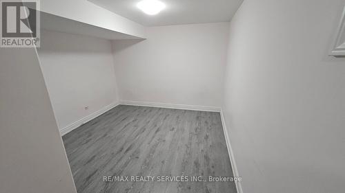 58 Callandar Road, Brampton, ON - Indoor Photo Showing Other Room