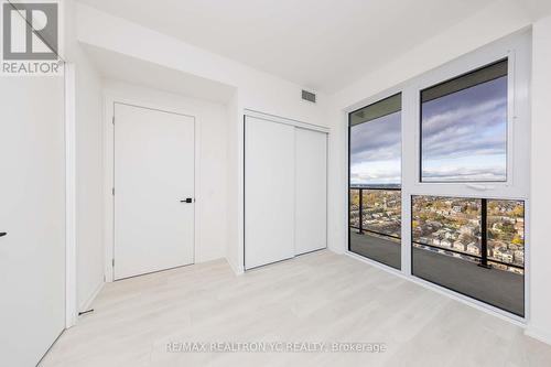 2506 - 1285 Dupont Street, Toronto, ON - Indoor Photo Showing Other Room