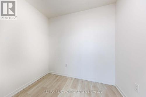 2506 - 1285 Dupont Street, Toronto, ON - Indoor Photo Showing Other Room