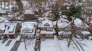 1225 King Street W, Hamilton, ON  - Outdoor With Facade 