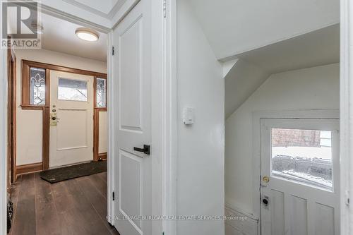 1225 King Street W, Hamilton, ON - Indoor Photo Showing Other Room