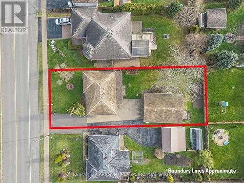 6232 Townline Road, West Lincoln, ON - Other