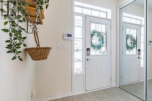 189 Stillwater Crescent, Hamilton, ON - Indoor Photo Showing Other Room