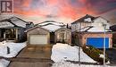 192 Sandy Street, London, ON  - Outdoor With Facade 