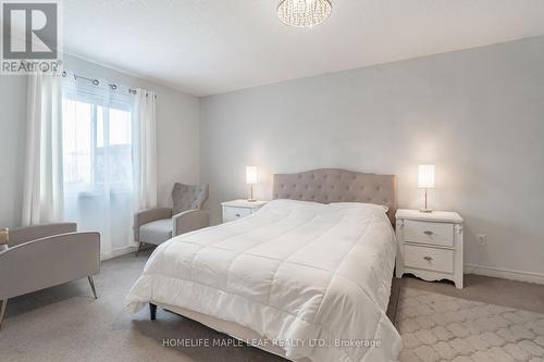 192 Sandy Street, London, ON - Indoor Photo Showing Bedroom