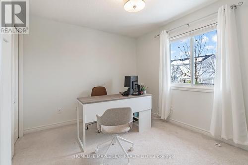 192 Sandy Street, London, ON - Indoor Photo Showing Office