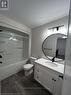 96 Riverstone Way, Belleville, ON  - Indoor Photo Showing Bathroom 