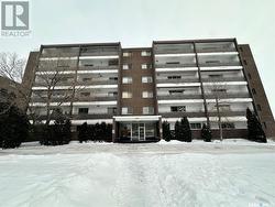 504 4615 Rae STREET  Regina, SK S4S 3B2